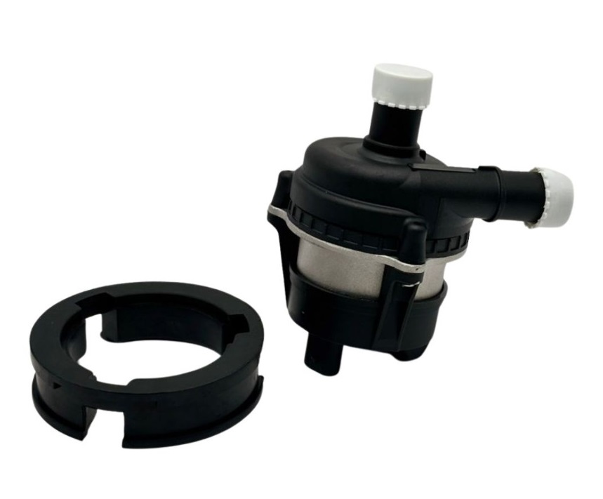 VMG BOMBA AGUA ELECTRICA FIAT PULSE 1.0T FIAT FASTBACK /PULSE ABARTH TORO 1.3T JEEP RENEGADE COMPASS 1.3T (3 PINES)