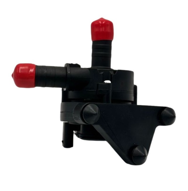 VMG BOMBA AGUA ELECTRICA FORD RANGER  /TRANSIT 2.0TD RANGER RAPTOR 2.0 BITD (3 PINES)