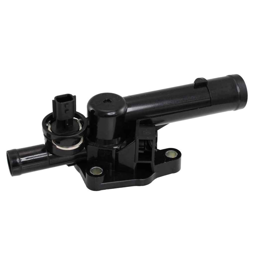 MLH TERMOSTATO RENAULT KWID 17>/ KWID OUTSIDER 19> 1.0