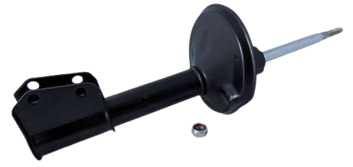 MONROE AMORTIGUADOR DELANTERO RENAULT CLIO MIO 12>