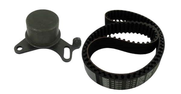 *DAYCO KIT DISTRIBUCION BMW 323/325 2.5I