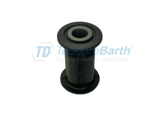 TB BUJE CAJA DE DIRECCION VW AMAROK