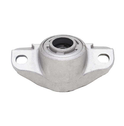 CAPEMI CAZOLETA AMORT. SUSPENSION TRAS TOYOTA COROLLA 2019>