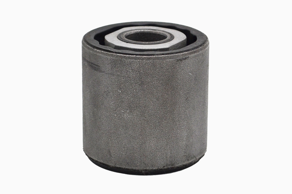 CAPEMI BUJE REPARACION PARA BUJE 1940/1 FORD FOCUS II