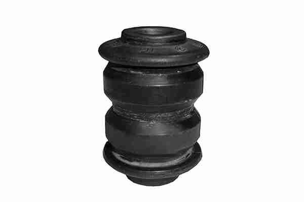 CAPEMI BUJE CHICO PARRILLA SUSP. DELANTERA CHEVROLET CAPTIVA 09>