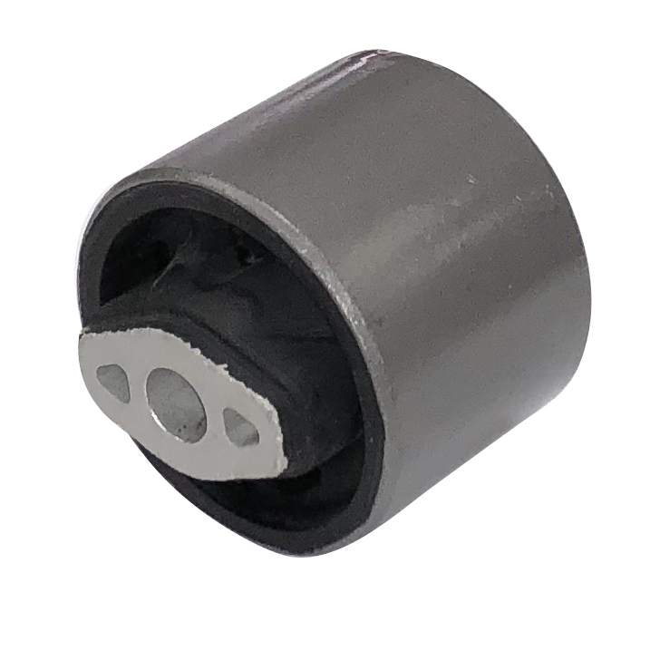 CAPEMI BUJE GRANDE PARRILLA SUSP. DELANTERA CHEVROLET TRACKER 12>