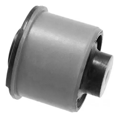 CAPEMI BUJE PUENTE TRASERO FORD ECOSPORT 4X2 13/21 KA 14/21