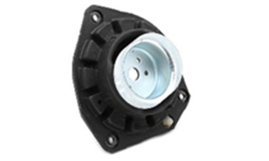 CAPEMI CAZOLETA AMORTIGUADOR DELANTERO RENAULT MEGANE II 08/14