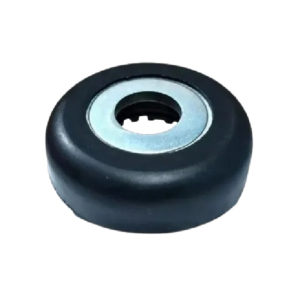 CAPEMI CRAPODINA AMORT. DELANTERO CHEVROLET NUEVO ONIX / ONIX PLUS 19>