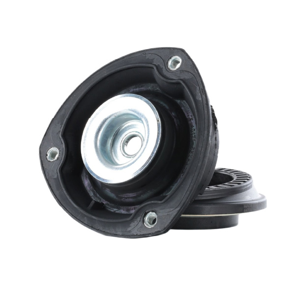 CAPEMI KIT CAZOLETA + CRAPODINA AMORTIGUADOR VW GOLF PASSAT TIGUAN VENTO TAOS