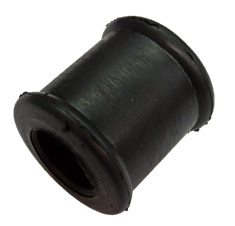 CAPEMI BUJE AMORTIGUADOR TRASERO SUP NISSAN FRONTIER RENAULT ALASKAN