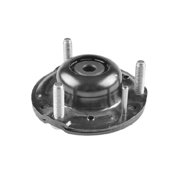 CAPEMI CAZOLETA AMORT. DEL. FORD RANGER 19>