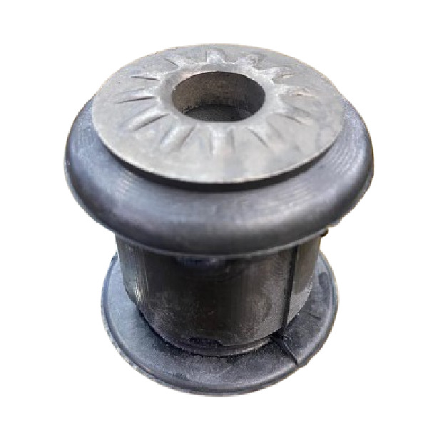 CAPEMI BUJE DE PARRILLA CHICO FORD BRONCO MARVERICK KUGA II TERRITORY