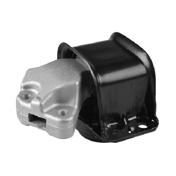 CAPEMI SOPORTE MOTOR LADO DERECHO PEUGEOT 307 SW 307 CITROEN C4 / C4 LOUNGE C4 PICASSO