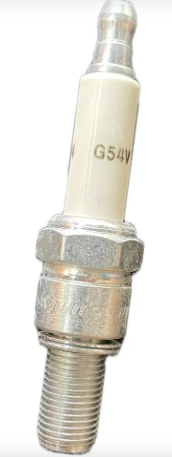 CHAMPION BUJIA COMPETICION HONDA XR 250 TORNADO TITAN 1/4 MILLA