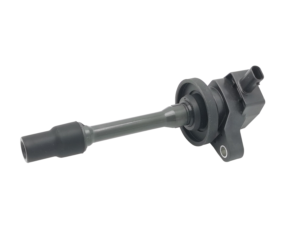 INDUMAG BOBINA IGNICION FORD ECOSPORT FIESTA KA 1.5 3CIL.