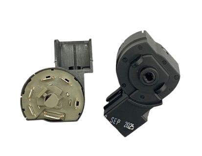 PAULU CONTACTOR ARRANQUE INTERRUPTOR ARRANQUE CORSA CL. ASTRA VECTRA 97/05 TIGRA 98/99