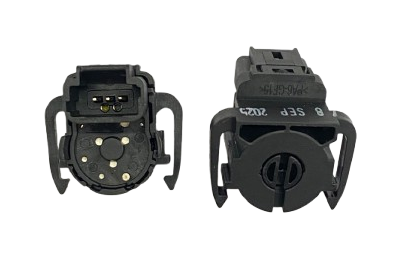 PAULU CONTACTOR ARRANQUE PEUGEOT 208/ 307/ 308/ 2008/ 408/C4