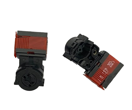 PAULU CONTACTOR ARRANQUE RENAULT  FLUENCE MASTER SANDERO DUSTER LOGAN