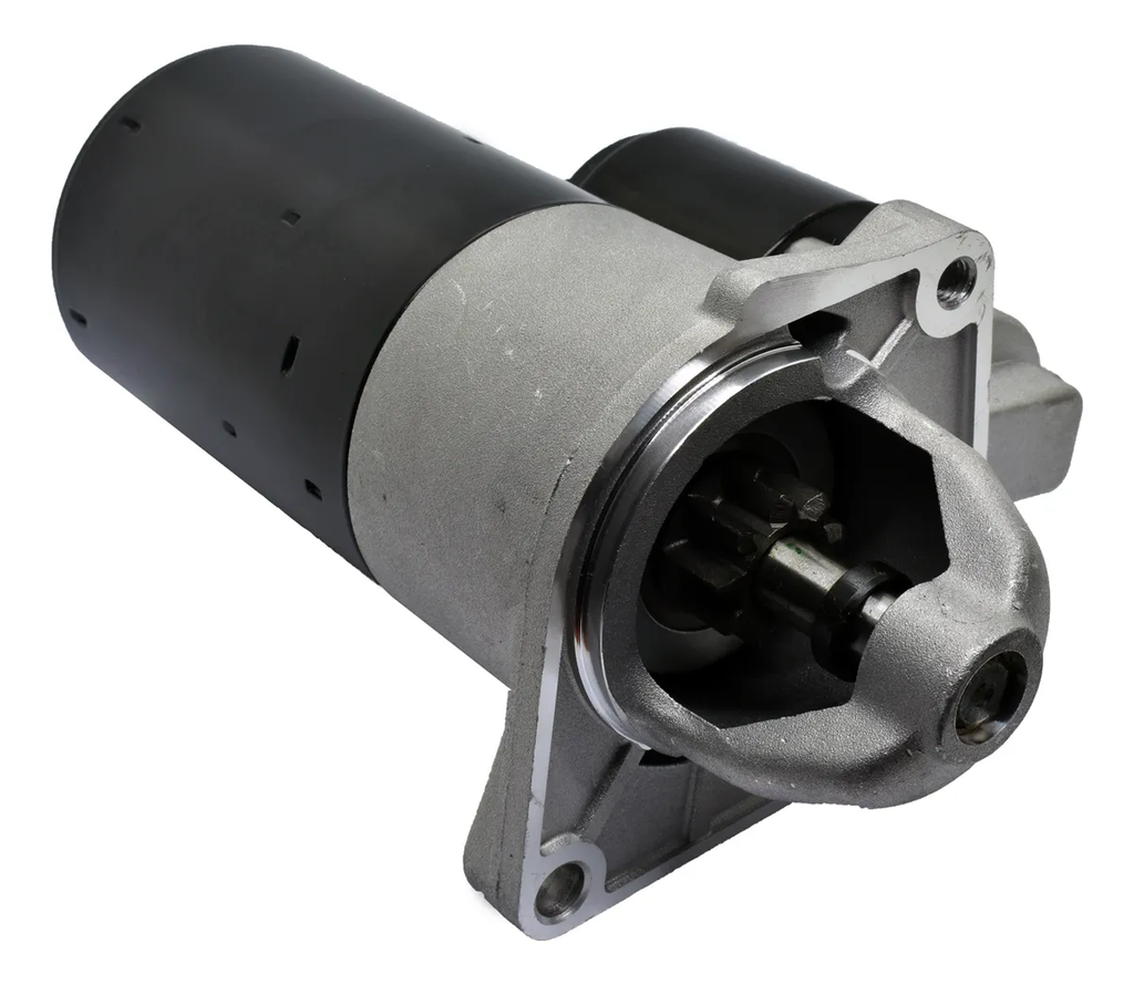 OSSCA ARRANQUE COMPLETO FIAT FIORINO SIENA UNO 1.3 MPI