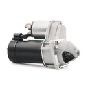 [90543872.0065] OSSCA MOTOR DE ARRANQUE CHEVROLET AGILE ONIX PRISMA CORSA 2 MONTANA12V MOT 12.4 8V 1.1KW 9 DIENTES SENTIDO HORARIO