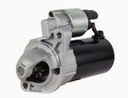 [281000L070.0065] OSSCA ARRANQUE COMPLETO TOYOTA HILUX 3.0 TD