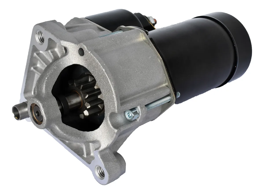 OSSCA ARRANQUE COMPLETO RENAULT 19 CLIO EXPRESS DIESEL INDIEL
