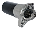 [35258850.0065] OSSCA ARRANQUE COMPLETO FORD ESCORT MONDEO FOCUS ZETEC