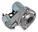 [35250001.0065] OSSCA ARRANQUE COMPLETO CHEVROLET CORSA COMBO MERIVA 1.7D INDIEL