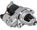 [8070502.0065] OSSCA ARRANQUE COMPLETO HONDA FIT 1.5L