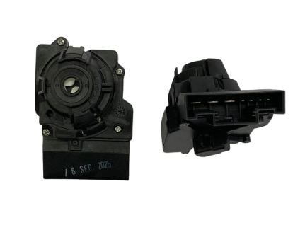 PAULU CONTACTOR ARRANQUE VW UP FOX