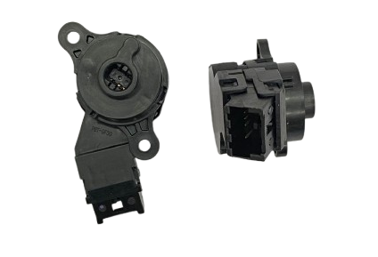 PAULU CONTACTOR ARRANQUE CHEVROLET PRISMA TRACKER