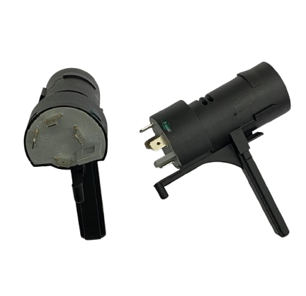 PAULU CONTACTOR ARRANQUE CHEVROLET CELTA FUN PRISMA