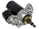 [438075.0065] OSSCA ARRANQUE COMPLETO VOLKSWAGEN BORA CADDY GOLF POLO 1.9 SDI TRANSPORTER VENTO