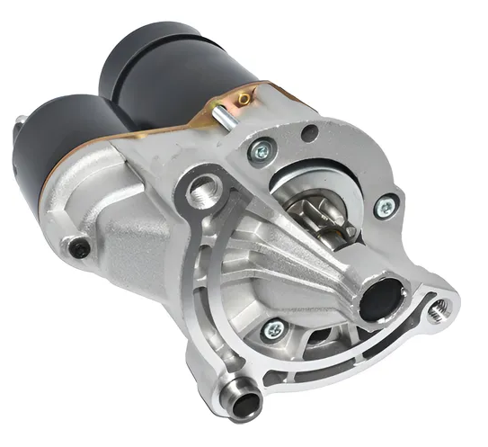 OSSCA ARRANQUE COMPLETO PEUGEOT 306/406/405 CITROEN XSARA