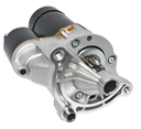 [432636.0065] OSSCA ARRANQUE COMPLETO PEUGEOT 306/406/405 CITROEN XSARA