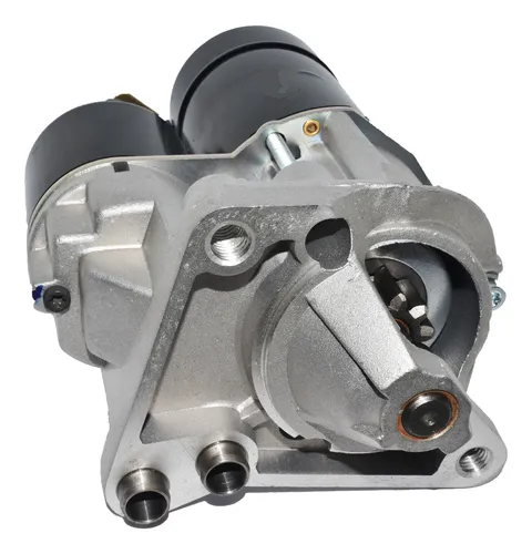 OSSCA ARRANQUE COMPLETO RENAULT 19 LAGUNA 1.8 MEGANE 2.0L