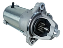 [7GN911000AC.0065] OSSCA MOTOR DE ARRANQUE FORD FIESTA ECOSPORT FOCUS SIGMA 12V 1.0KW 11 DIENTES SENTIDO HORARIO