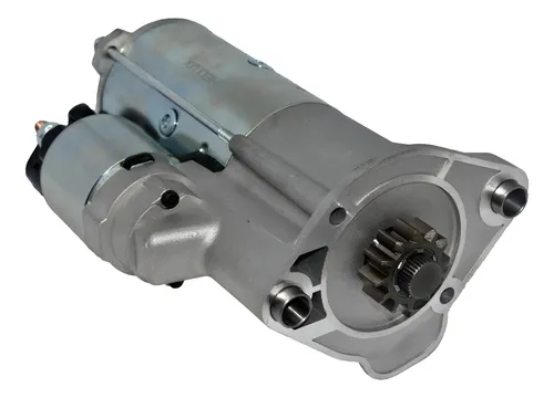 OSSCA ARRANQUE COMPLETO VW AMAROK 2.0 TDI