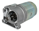 [35258600.0065] OSSCA ARRANQUE COMPLETO RENAULT 9 11 19 CLIO MOT NAFTA 1.6 INDIEL
