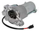 [B113708110BA.0065] OSSCA ARRANQUE COMPLETO CHERY TIGGO 2.0