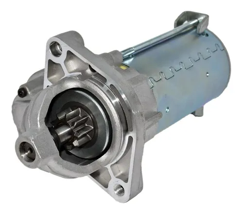 OSSCA ARRANQUE COMPLETO FIAT NUEVA STRADA FASE IV PUNTO 1.3 JTD