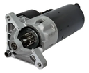 [986013240.0065] OSSCA MOTOR DE ARRANQUE PEUGEOT PARTNER 205 306 405 CITROEN BERLINGO NAFTA PEUGEOT PARTNER 206 306 MOTOR DW8 1 9 DIESEL TIPO VALEO