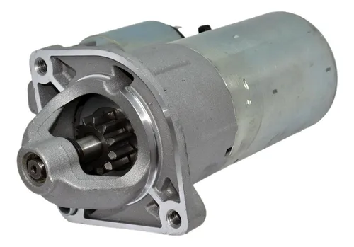 OSSCA ARRANQUE COMPLETO FIAT DUNA UNO M TIPO 1.6