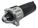 [986018220.0065] OSSCA ARRANQUE COMPLETO FORD FIESTA COURIER 1.8D ESCORT MONDEO 1.8TD