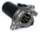 [F000AL0107.0065] OSSCA ARRANQUE COMPLETO CHEVROLET BLAZER S10 2.8L