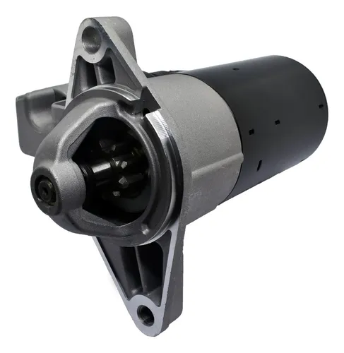 OSSCA ARRANQUE COMPLETO TOYOTA COROLLA 1.6 1.8 16V