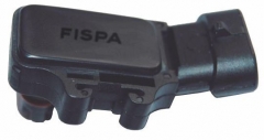 FISPA SENSOR MAP FIAT PALIO SIENA IDEA 1.8 8V
