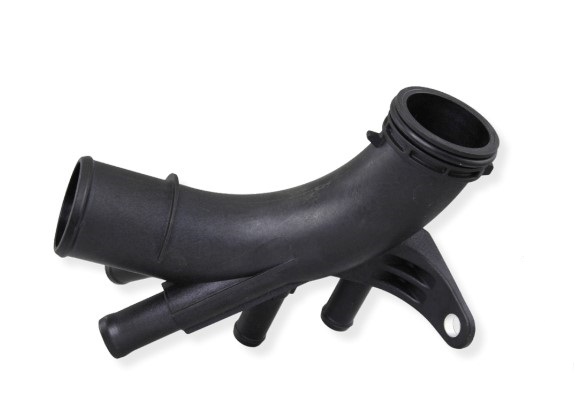 MLH CONECTOR CHEVROLET BLAZER 2.8TD S10 2.8TDI 2.8CDTI TRAILBLAZER 2.8CDTI