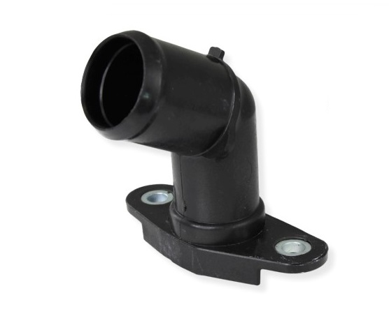 MLH CONECTOR TOYOTA ETIOS / ETIOS CROSS